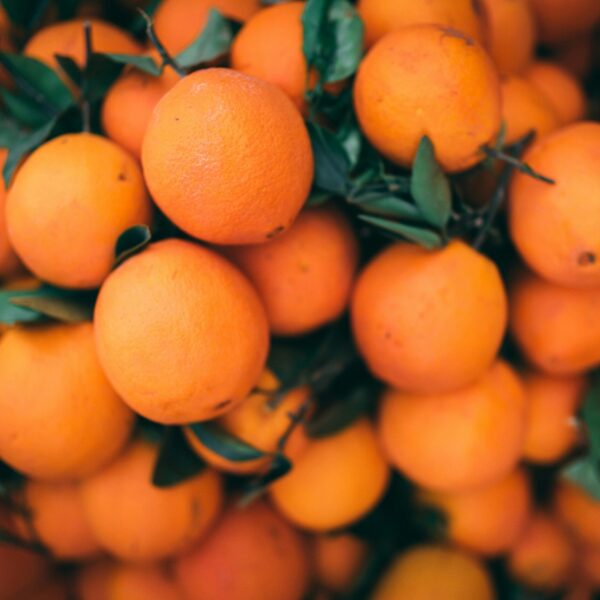 Oranges